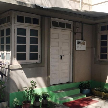 Madhav Bhavan Guest House Pune Eksteriør bilde