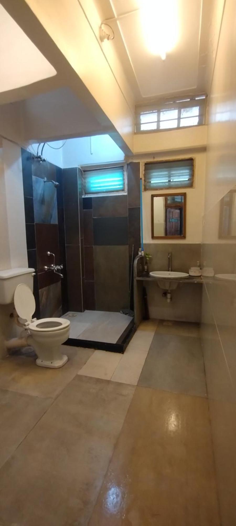 Madhav Bhavan Guest House Pune Eksteriør bilde