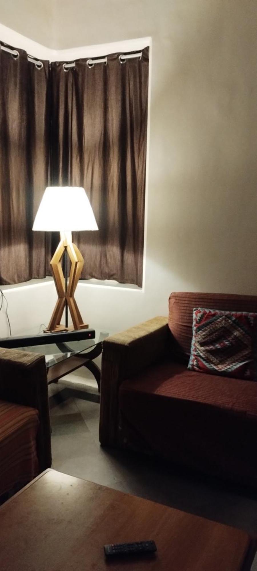 Madhav Bhavan Guest House Pune Eksteriør bilde